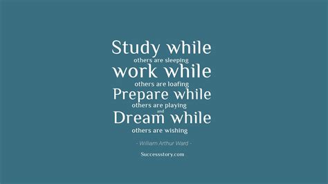 Study Quotes Wallpapers - Wallpaper Cave