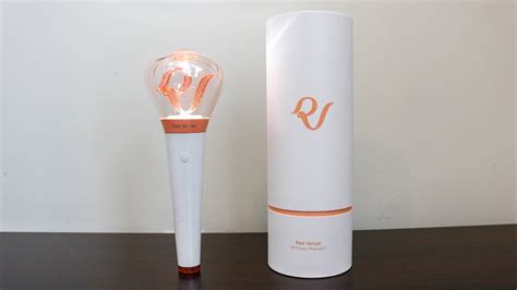 Bts, blackpink, twice, ikon, exo, nct127, momoland, stray kids, iz*one and more official lightstick for sale online shop manila, philippines. Learn More About K-Pop Fandom Names and Their Beautiful ...