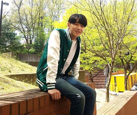 Главная кинодеятели нам юн су / nam yoon soo / 남윤수. "키 186cm+중저음 보이스"···'서브병' 제대로 유발하는 ...