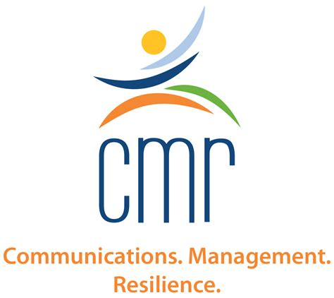 Careers Cmr Consulting Inc