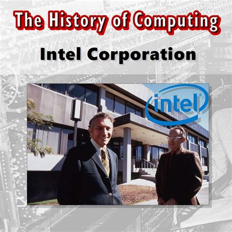 This Week In History Of Computing Tinusaur