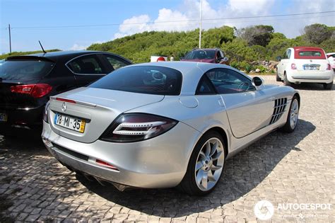 Is slr and lr(0) parsers one and same? Mercedes-Benz SLR McLaren - 8 2019 - Autogespot