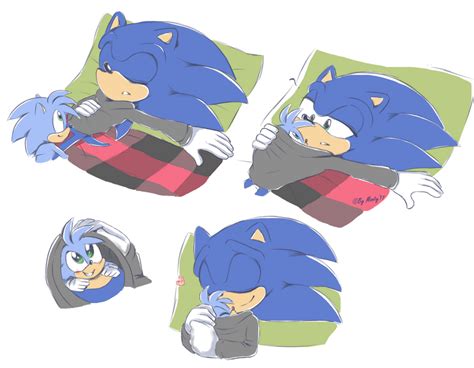 Sonicmonty By Montyth On Deviantart Sonic Sonic Funny Sonic And Amy