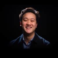 Yap & goh transportation was incorporated on 14 september 2018 (friday) as a sole proprietor in singapore. Caleb Goh - Marketing Associate - Rakuten Mobile Singapore ...