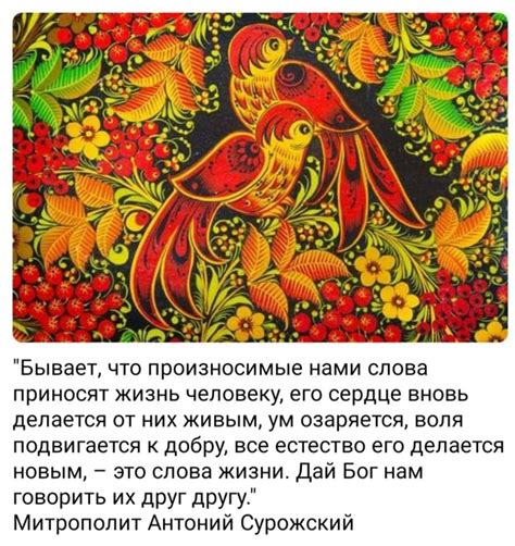 Джордж перри флойд младший — афроамериканец, убитый полицией во время ареста в миннеаполисе 25 мая 2020 года. CNN: Попытка изолировать Россию привела к росту её влияния ...