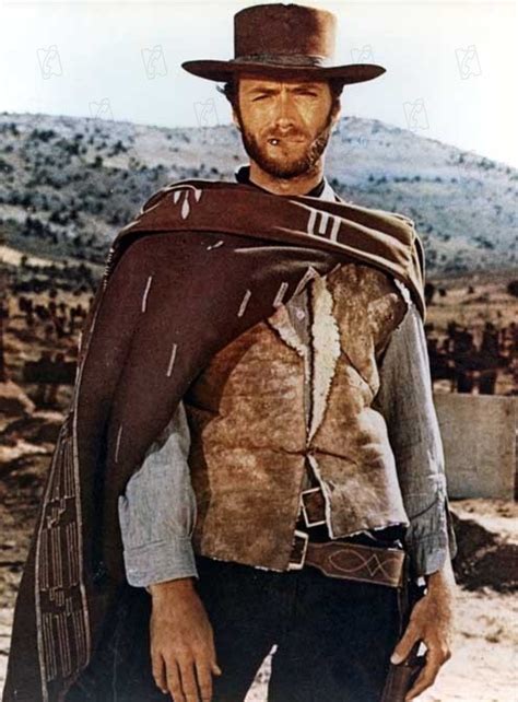 There is no other spaghetti western that is as influential as sergio leone's 1966 epic, the good, the bad and the ugly. 20 Best Clint Eastwood Spaghetti Westerns - Best Recipes Ever