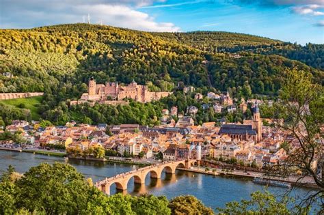 15 Best Places To Visit In Southern Germany Obtain Us Obtain Us