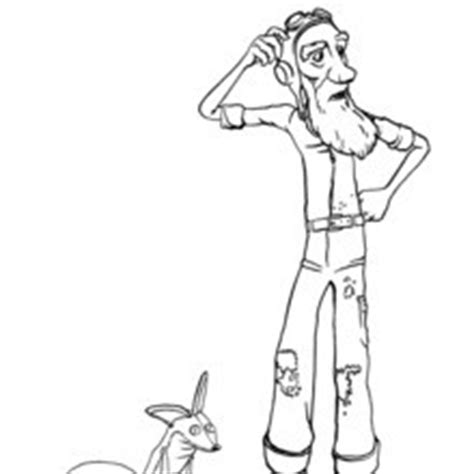 There are a total of nine, little prince coloring pages on this site. The little prince coloring pages - Hellokids.com