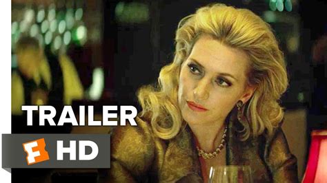 triple 9 official trailer 2 2016 kate winslet gal gadot movie hd youtube