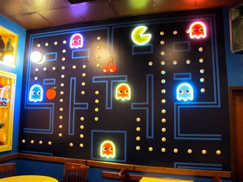 4.3 out of 5 stars 1,262. video game room setup ideas kids rooms wonderful furniture ...