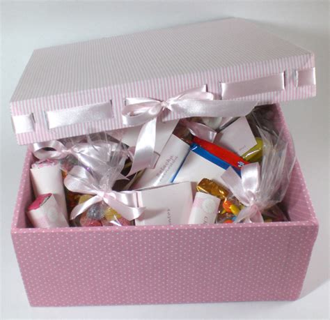 divina caixa caixa de guloseimas personalizadas para presentear as daminhas
