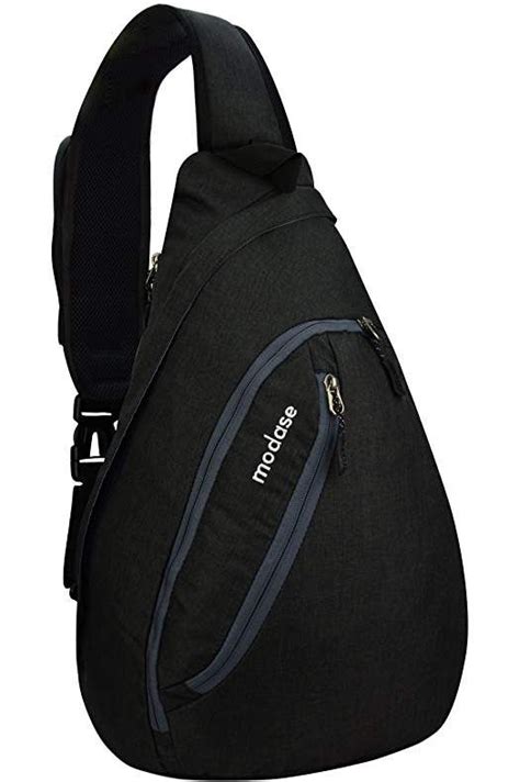 Single Strap Backpack Single Strap Backpack Backpacks