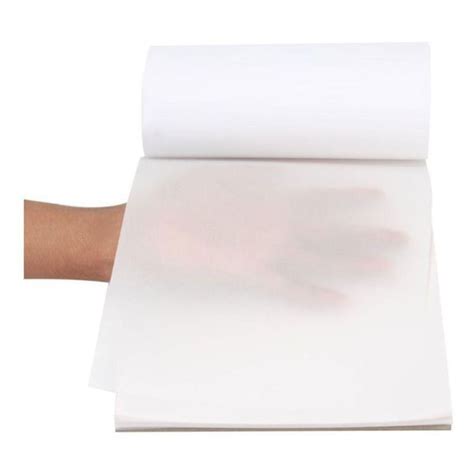 Buy Tracing Paper A4 Size Online In India Hello August