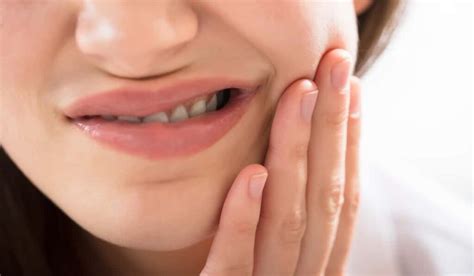 tooth sensitivity causes and treatment florida independent