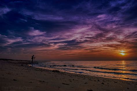 Dukhan, Qatar Sunrise Sunset Times