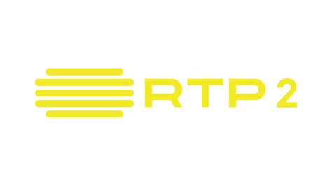 rtp untungjp
