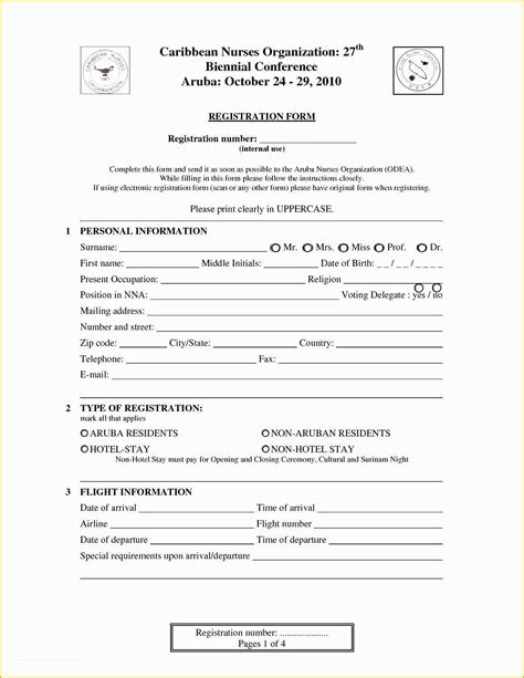 Css Template For Registration Form Free Download Of Registration