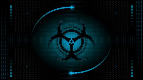 Customise 30 youtube gaming channel art templates in seconds. Biohazard HD Wallpaper | Background Image | 2560x1440 ...