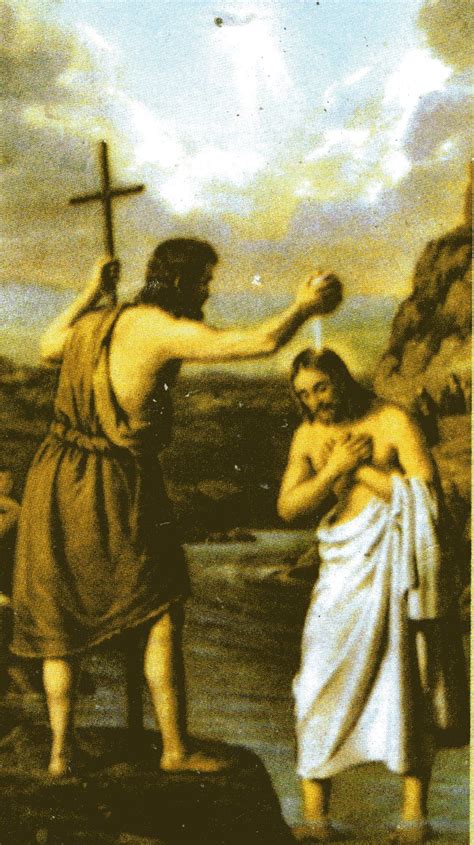There are so many things to do, you may want to stay an extra week or so to experience them all. Arte del Mundo y Religiones: SAN JUAN BAUTISTA 24 de Junio