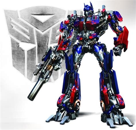 Optimus prime diduga menjadi robot terakhir dalam garis keturunan cybertonian primes. Memorigin Transformers Tourbillon Watches With Optimus ...