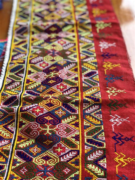 cotton,-vintage-fabric-embroidery-hmong-hill-tribe-the-north-of