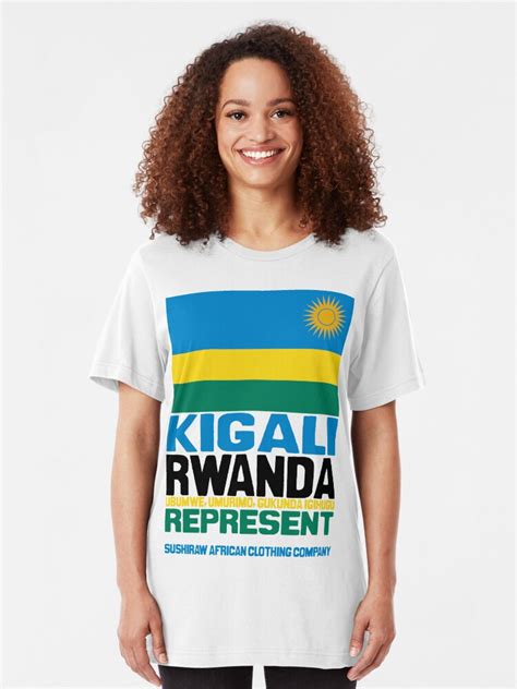 Tutsi Rwanda Clothing Rwanda 24