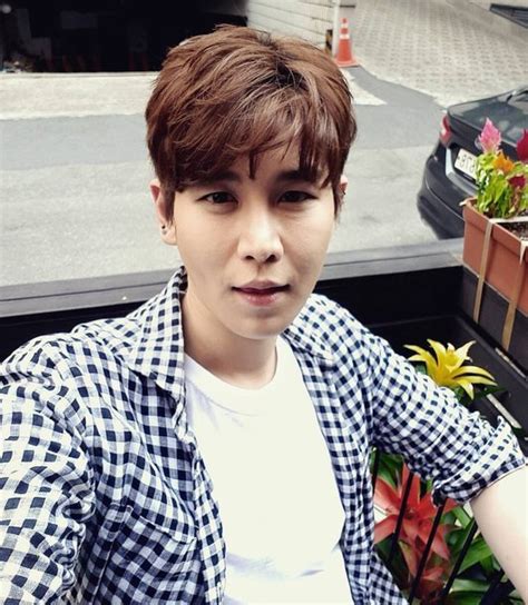 Maybe you would like to learn more about one of these? Biodata Penyanyi Han Byul, Peserta Big Stage Musim 2 ...