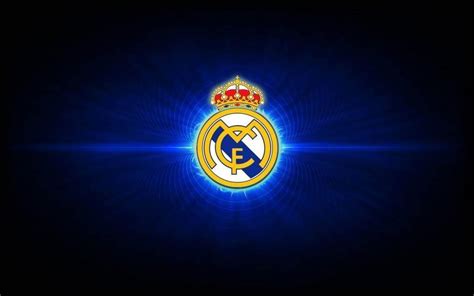 Real madrid cf wappen magnet. Real Madrid Wallpapers - Wallpaper Cave
