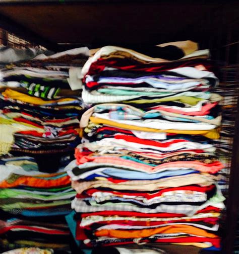 Second Hand Clothes Bulk Wholesale Children Clothing Used