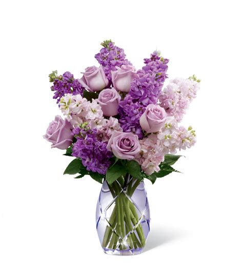 The Ftd® Sweet Devotion™ Bouquet 2015 Iowa City Ia Florist