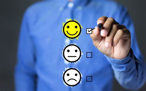 6 Ways To Increase Employee Satisfaction