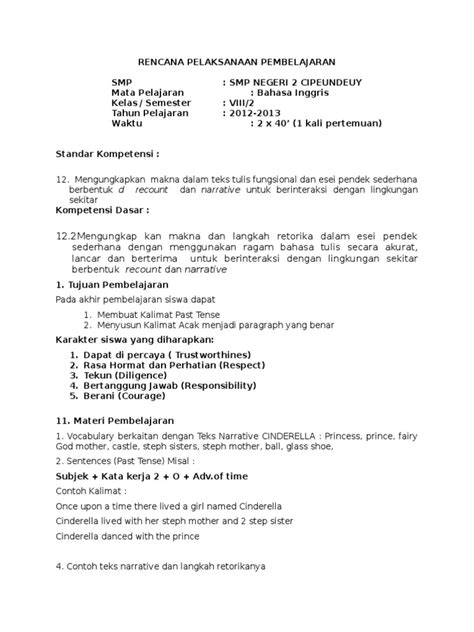 Salah satu soal yang sering muncul di ujian nasional tingkat smp/mts, sma/ma atau smk adalah menyusun kata acak menjadi kalimat yang benar. Contoh Soal Menyusun Kalimat Acak Bahasa Indonesia ...