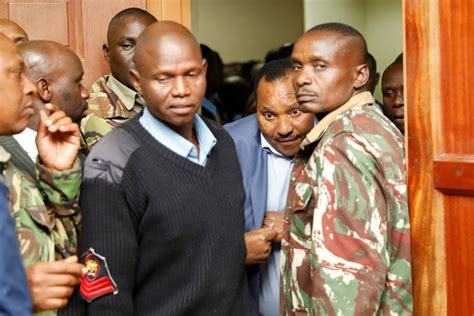Wife's sexual fantasy before husband's eyes erotik film izle. Ken Okoth's second wife, Waititu graft money trail, Cancer ...