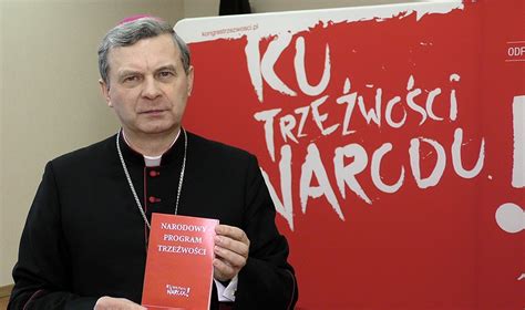 Historyczny lub historyczny episkopat obejmuje wszystkie episkopaty , to znaczy, że jest organem kolegialnym wszystkich. Narodowy Program Trzeźwości | Konferencja Episkopatu Polski