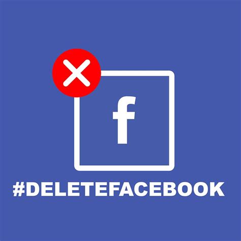 Share and manage posts on your timeline. How to poison, obfuscate and purge your facebook data ...