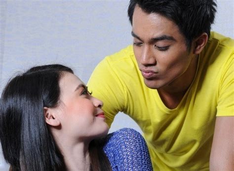 Enggan terlalu memikirkan kisah lampaunya, dia kini mahu lebih menghargai. Pak Janggut Tukang Cerita: Pelakon Alif Aziz akui terlalu ...