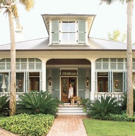 Check spelling or type a new query. High Quality Key West Style Home Plans #6 Key West Style ...