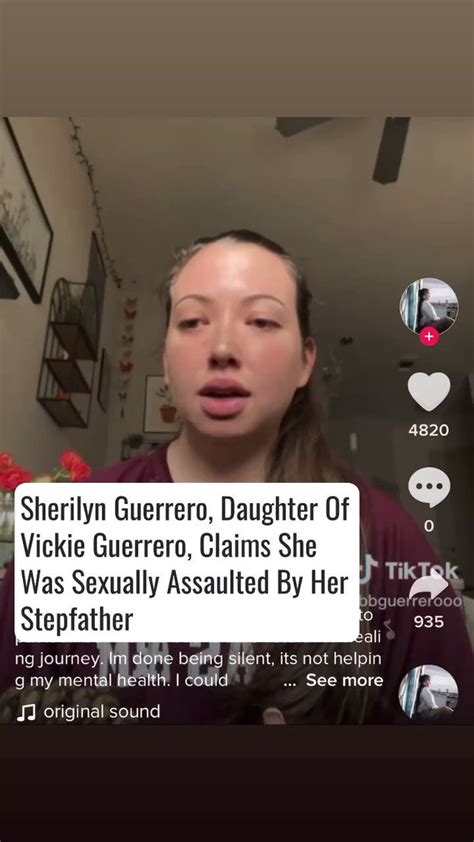 Akashas Daughter On Twitter Rt Femalelroom Sherilyn Guerrero