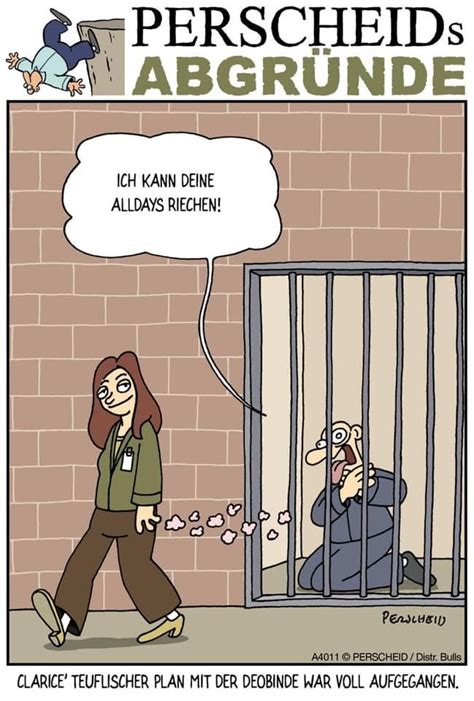 I should have torn her knickers off and nailed her to the floor, but in reality i still regret that i was not confident enough to act. Pin von Pinter auf Perscheid | Lustige cartoons, Lustig ...