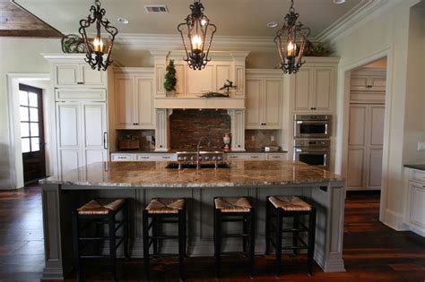 We did not find results for: 25 TRADITIONAL KITCHEN DESIGNS FOR A ROYAL LOOK ...