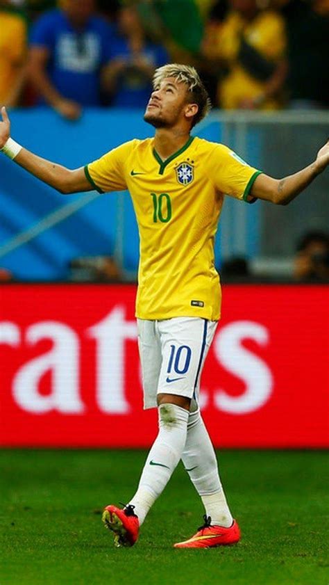 Find best neymar wallpaper and ideas by device, resolution, and quality (hd, 4k) from a curated website list. Neymar Brazil Wallpapers 2016 - Wallpaper Cave