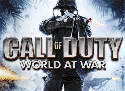 Free Download Treyarchs Next Call Of Duty Has Been Leaked On Amazon
