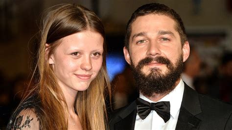 Your browser does not support the audio element. Shia LaBeouf's Las Vegas Wedding Available for Viewing ...