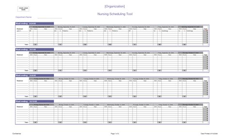 Business Templates And Project Managment Software Excel Spreadsheet