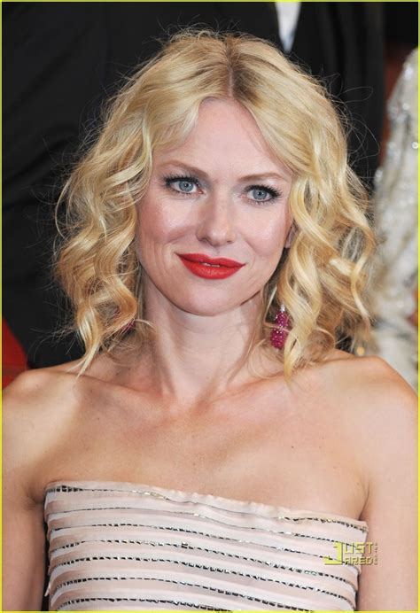 Naomi Watts Naomi Watts Photo 12233204 Fanpop