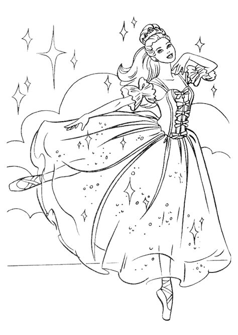coloriages princesses  blog de ma nounou Christine à Cruas