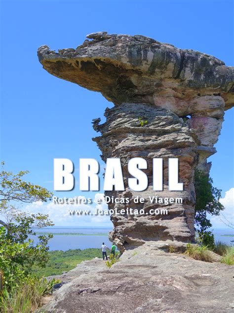 Brasil) is the largest country in south america and fifth largest in the world. Visitar Brasil: Melhores destinos e roteiro de viagem
