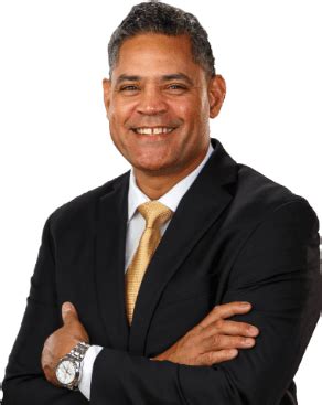 Maybe you would like to learn more about one of these? Top Philadelphia Bankruptcy Lawyer | Jefferson Law Firm ...