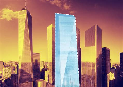 Supply chains.the goal of the penalties program is to ensure that penalties are effective in deterring noncompliance. How To Dispute A Penalty With The Ny Port Authority - John ...