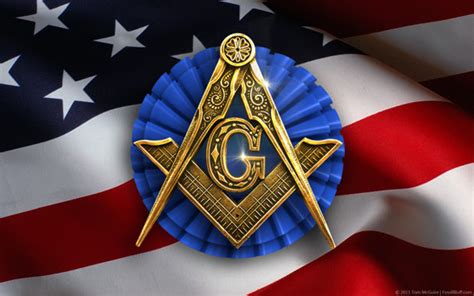 Set the app as live wallpaper to decorate your phone. 49+ HD Masonic Wallpaper on WallpaperSafari